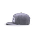 Custom Baseball Hip Hop Cap Hats Cool Guys Snapbacks